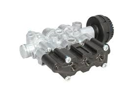 DAGITICI VENTIL M.B          472 900 0530